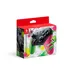 دسته Nintendo Switch Pro Controller - Splatoon 2 Edition مخصوص نینتندو سوییچ