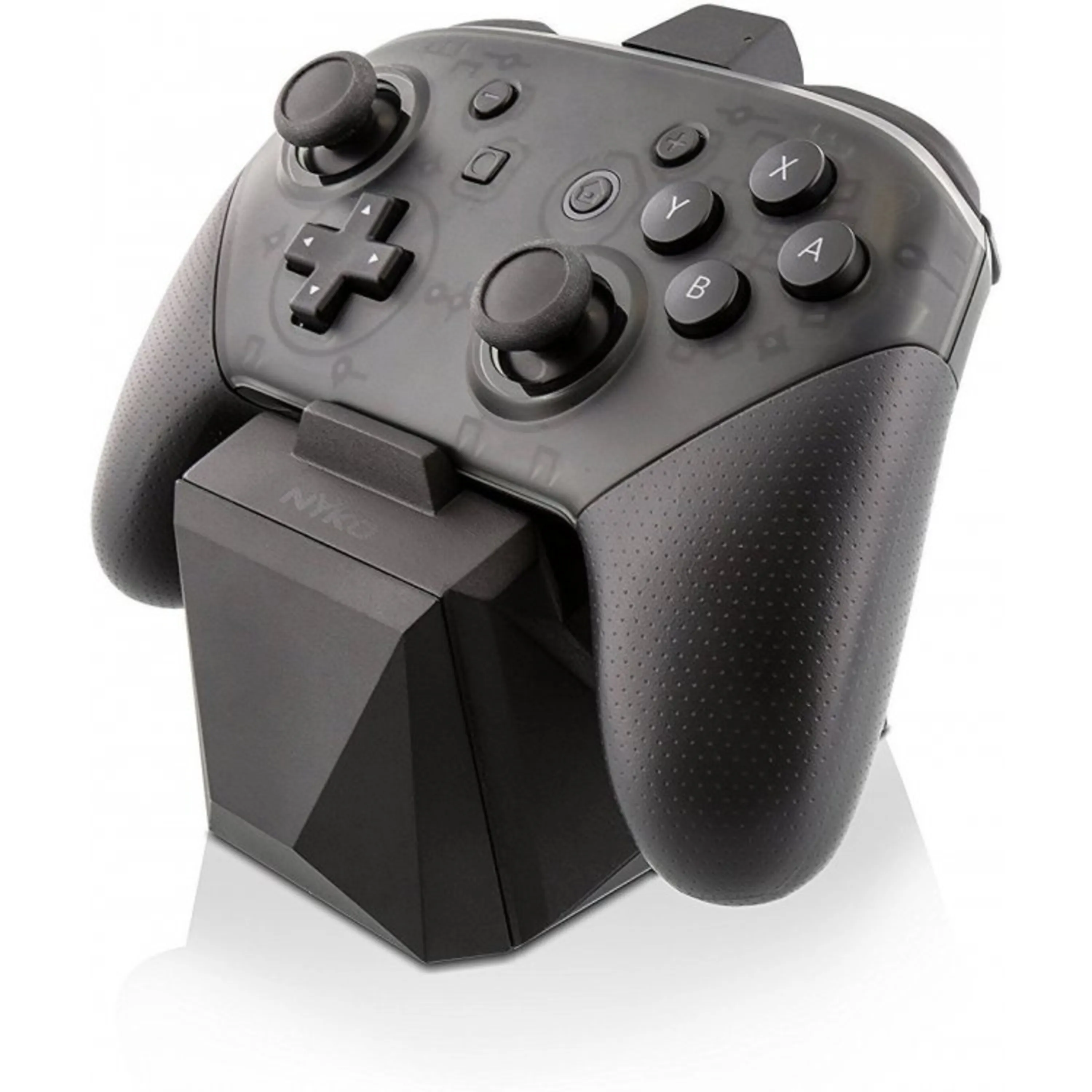 داک شارژر Nyko Pro Controller Charge Block مخصوص کنترلر PRO نینتندو سوییچ