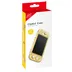 کیس محافظ Dobe Crystal Case for Nintendo Switch Lite مخصوص نینتندو سوییچ لایت