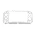 کیس محافظ Dobe Crystal Case for Nintendo Switch Lite مخصوص نینتندو سوییچ لایت
