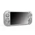 کیس محافظ Dobe Crystal Case for Nintendo Switch Lite مخصوص نینتندو سوییچ لایت