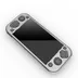 کیس محافظ Dobe Crystal Case for Nintendo Switch Lite مخصوص نینتندو سوییچ لایت