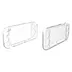 کیس محافظ Dobe Crystal Case for Nintendo Switch Lite مخصوص نینتندو سوییچ لایت