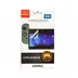 محافظ صفحه OiVO Anti Scratch LCD Protective Film for Switch مخصوص نینتندو سوییچ
