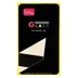 محافظ صفحه iplay Tempered Glass for Nintendo Switch Lite مخصوص نینتندو سوییچ لایت