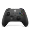 دسته اصلی Controller Carbon Black مخصوص XBOX Serie X | S