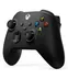 دسته اصلی Controller Carbon Black مخصوص XBOX Serie X | S