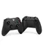 دسته اصلی Controller Carbon Black مخصوص XBOX Serie X | S