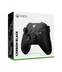 دسته اصلی Controller Carbon Black مخصوص XBOX Serie X | S