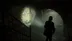 اکانت قانونی Alan Wake 2 Deluxe Edition برای PS5