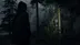 اکانت قانونی Alan Wake 2 Deluxe Edition برای PS5