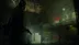 اکانت قانونی Alan Wake 2 Deluxe Edition برای PS5