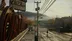 اکانت قانونی Alan Wake 2 Deluxe Edition برای PS5