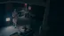 اکانت قانونی Alan Wake 2 Deluxe Edition برای PS5