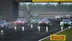اکانت قانونی Assetto Corsa Competizione برای PS5 & PS4