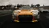 اکانت قانونی Assetto Corsa Competizione برای PS5 & PS4