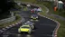 اکانت قانونی Assetto Corsa Competizione برای PS5 & PS4