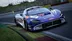 اکانت قانونی Assetto Corsa Competizione برای PS5 & PS4