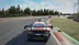 اکانت قانونی Assetto Corsa Competizione برای PS5 & PS4