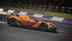 اکانت قانونی Assetto Corsa Competizione برای PS5 & PS4