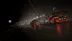 اکانت قانونی Assetto Corsa Competizione برای PS5 & PS4