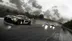 اکانت قانونی Assetto Corsa Competizione برای PS5 & PS4