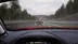 اکانت قانونی Assetto Corsa Competizione برای PS5 & PS4