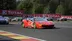 اکانت قانونی Assetto Corsa Competizione برای PS5 & PS4