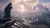 اکانت قانونی Assassin's Creed Legendary Collection برای PS5 & PS4