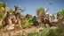 اکانت قانونی Assassin's Creed Legendary Collection برای PS5 & PS4