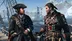 اکانت قانونی Assassin's Creed Legendary Collection برای PS5 & PS4