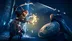 اکانت قانونی Assassin's Creed Mirage & Assassin's Creed Valhalla Bundle برای PS5 & PS4