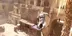 اکانت قانونی Assassin's Creed Mirage & Assassin's Creed Valhalla Bundle برای PS5 & PS4