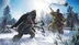 اکانت قانونی Assassin's Creed Mirage & Assassin's Creed Valhalla Bundle برای PS5 & PS4