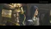 اکانت قانونی Assassin's Creed Shadows برای PS5