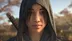اکانت قانونی Assassin's Creed Shadows برای PS5
