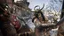 اکانت قانونی Assassin's Creed Shadows برای PS5