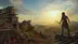 اکانت قانونی Assassin's Creed Shadows برای PS5