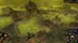 اکانت قانونی Age of Empires IV: Anniversary Edition برای PS5