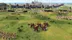 اکانت قانونی Age of Empires IV: Anniversary Edition برای PS5