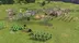 اکانت قانونی Age of Empires IV: Anniversary Edition برای PS5