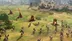 اکانت قانونی Age of Empires IV: Anniversary Edition برای PS5