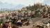 اکانت قانونی Age of Empires IV: Anniversary Edition برای PS5