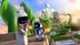 اکانت قانونی ASTRO BOT برای PS5