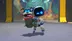 اکانت قانونی ASTRO BOT برای PS5