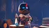 اکانت قانونی ASTRO BOT برای PS5