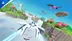 اکانت قانونی ASTRO BOT برای PS5