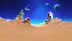 اکانت قانونی ASTRO BOT برای PS5