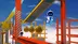 اکانت قانونی ASTRO BOT برای PS5