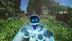 اکانت قانونی ASTRO BOT برای PS5